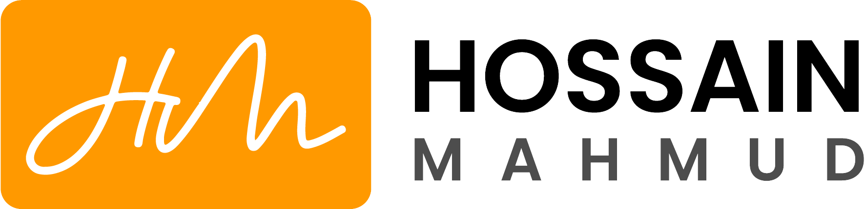 nav logo