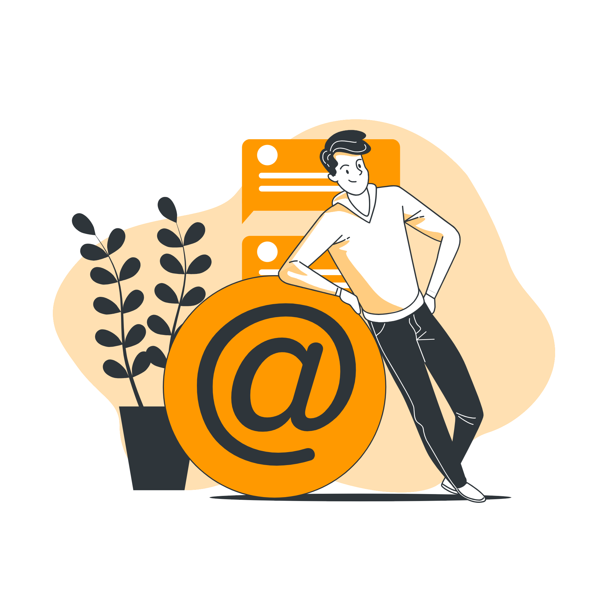 contact_image